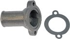 Dorman 902-1053 Engine Coolant Thermostat Housing - view 1