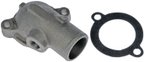 Dorman 902-1055 Engine Coolant Thermostat Housing - view 1