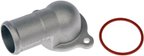 Dorman 902-1056 Engine Coolant Thermostat Housing - Lower - view 1