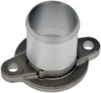 Dorman 902-1057 Engine Coolant Thermostat Housing - view 2