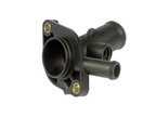 Dorman 902-105 Engine Coolant Water Outlet - view 3