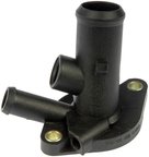 Dorman 902-105 Engine Coolant Water Outlet - view 1