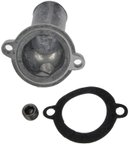 Dorman 902-1060 Engine Coolant Thermostat Housing - Upper - view 1