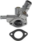 Dorman 902-1061 Engine Coolant Thermostat Housing - view 1