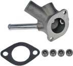 Dorman 902-1065 Engine Coolant Thermostat Housing - Upper - view 1