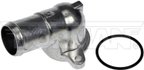 Dorman 902-1067 Engine Coolant Thermostat Housing - Upper - view 1