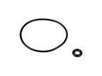 Dorman 902-106 Engine Coolant Thermostat Housing - view 2