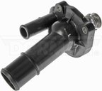 Dorman 902-1071 Engine Coolant Thermostat Housing Assembly - view 3