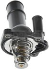 Dorman 902-1071 Engine Coolant Thermostat Housing Assembly - view 2