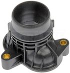 Dorman 902-1074 Engine Coolant Thermostat Housing - view 2