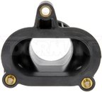 Dorman 902-1074 Engine Coolant Thermostat Housing - view 4