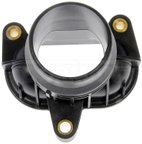 Dorman 902-1074 Engine Coolant Thermostat Housing - view 3