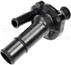 Dorman 902-1076 Engine Coolant Thermostat Housing Assembly - view 2