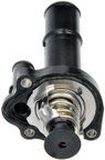 Dorman 902-1076 Engine Coolant Thermostat Housing Assembly - view 4