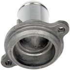 Dorman 902-1077 Engine Coolant Thermostat Housing - Lower - view 4