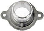 Dorman 902-1077 Engine Coolant Thermostat Housing - Lower - view 3