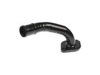 Dorman 902-107 Engine Coolant Thermostat Housing - view 2