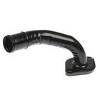 Dorman 902-107 Engine Coolant Thermostat Housing - view 1