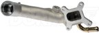 Dorman 902-1081 Engine Coolant Water Outlet - view 4