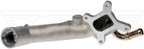 Dorman 902-1082 Engine Coolant Water Outlet - view 4