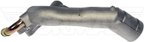 Dorman 902-1082 Engine Coolant Water Outlet - view 3