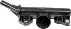 Dorman 902-1083 Engine Coolant Water Outlet - view 2