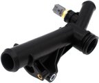 Dorman 902-1084 Engine Coolant Water Outlet - view 3