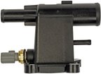 Dorman 902-1085 Engine Coolant Water Outlet - Cylinder Head - view 5