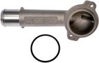 Dorman 902-1088 Engine Coolant Thermostat Housing - view 4
