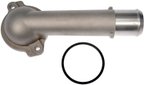 Dorman 902-1088 Engine Coolant Thermostat Housing - view 3