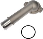 Dorman 902-1088 Engine Coolant Thermostat Housing - view 5