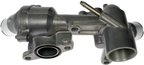 Dorman 902-1089 Engine Coolant Thermostat Housing - view 7