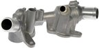 Dorman 902-1089 Engine Coolant Thermostat Housing - view 1
