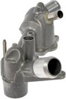 Dorman 902-1089 Engine Coolant Thermostat Housing - view 4