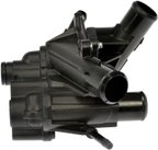 Dorman 902-1090 Engine Coolant Thermostat Housing Assembly - view 3