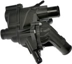 Dorman 902-1090 Engine Coolant Thermostat Housing Assembly - view 4