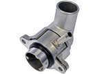 Dorman 902-109 Engine Coolant Thermostat Housing Assembly - view 1