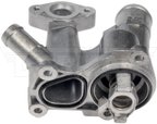 Dorman 902-1100 Engine Coolant Thermostat Housing Assembly - view 4
