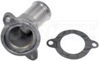 Dorman 902-1104 Engine Coolant Thermostat Housing - view 4