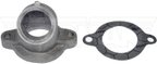 Dorman 902-1104 Engine Coolant Thermostat Housing - view 1