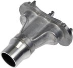 Dorman 902-1107 Engine Coolant Thermostat Housing - view 1