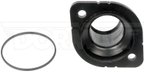 Dorman 902-1108 Engine Coolant Water Outlet - view 4