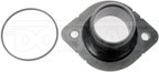 Dorman 902-1108 Engine Coolant Water Outlet - view 3