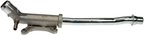 Dorman 902-1109 Engine Coolant Water Outlet - view 5
