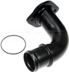 Dorman 902-1110 Engine Coolant Water Outlet - view 2