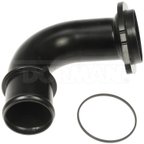 Dorman 902-1110 Engine Coolant Water Outlet - view 3