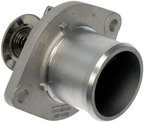 Dorman 902-1111 Engine Coolant Thermostat Housing Assembly - view 2