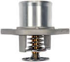 Dorman 902-1111 Engine Coolant Thermostat Housing Assembly - view 1