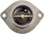 Dorman 902-1111 Engine Coolant Thermostat Housing Assembly - view 3