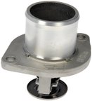 Dorman 902-1111 Engine Coolant Thermostat Housing Assembly - view 5